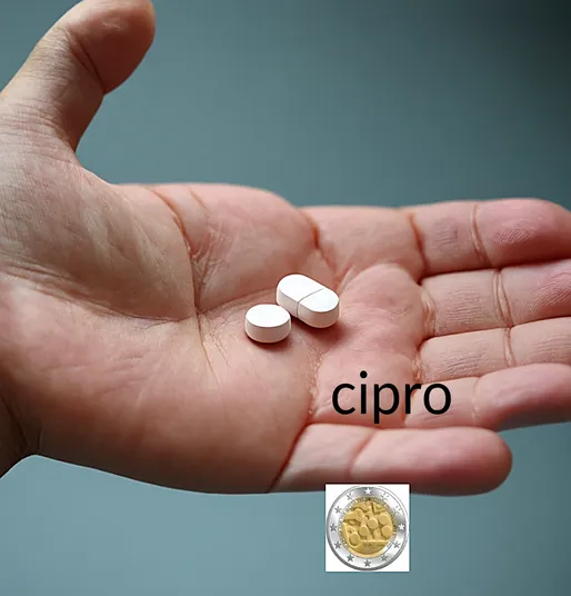 Cipro case vendita